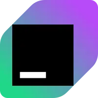 JetBrains Academy · Coursera