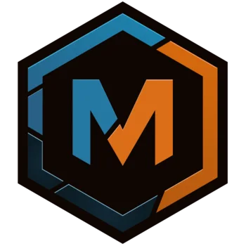 MetaMC Networks