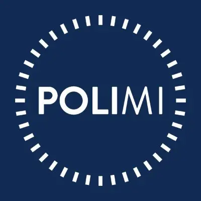 GSOM · Politecnico di Milano