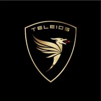 R1SE Gaming Publisher LLC