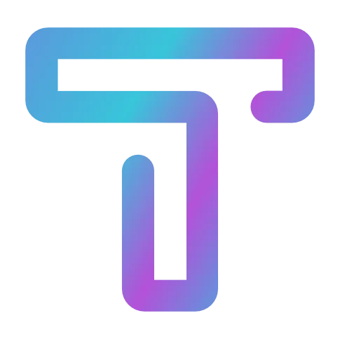 TechsCode