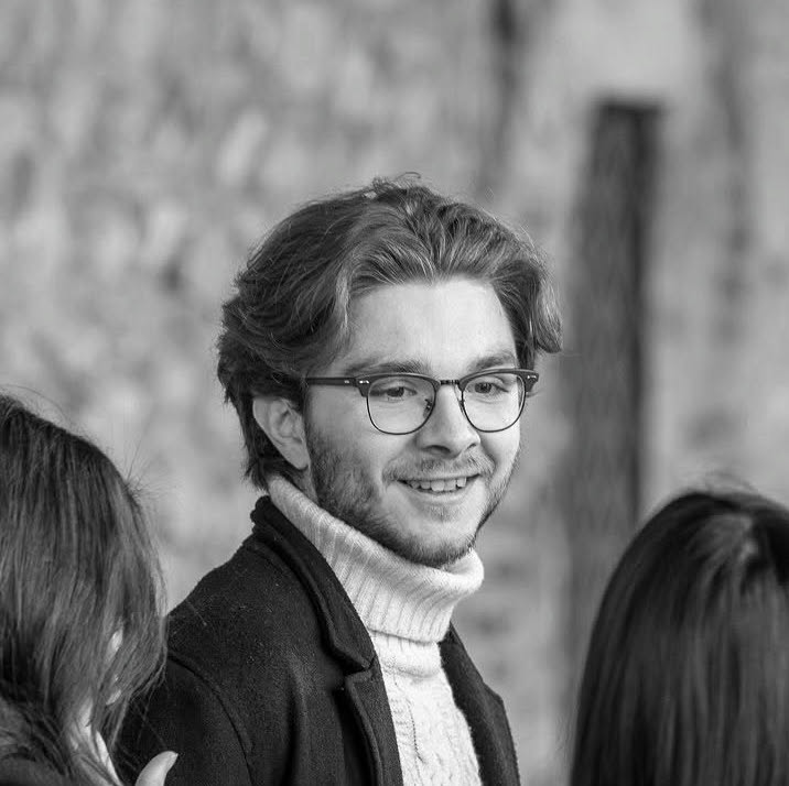 Gabriele Cabrini